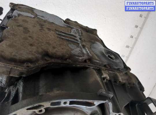 купить КПП - автомат (АКПП) на Nissan Micra K12E 2002-2010