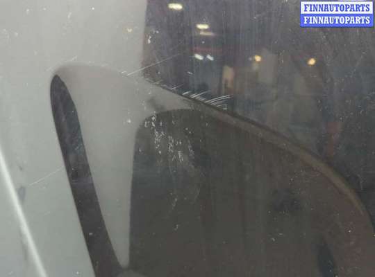 купить Капот на BMW X3 E83 2003-2010