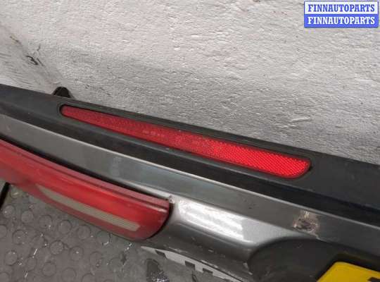 купить Фонарь крышки багажника на BMW X5 E53 2000-2006