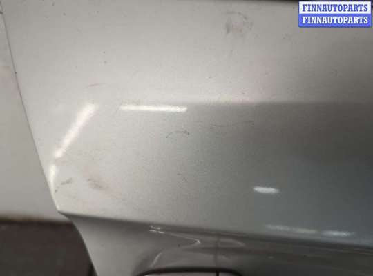 купить Дверь боковая (легковая) на Mercedes CLS C219 2004-2010