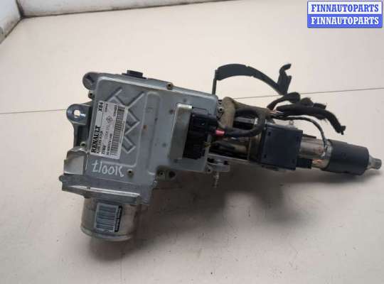Купить Электроусилитель руля на Renault Megane 2 2002-2009 Электроусилитель руля RN1602069 на Renault Megane 2 2002-2009