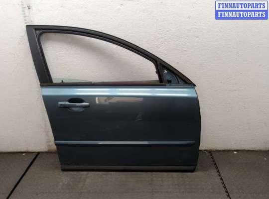 Дверь боковая (легковая) VL517839 на Volvo V50 2004-2012