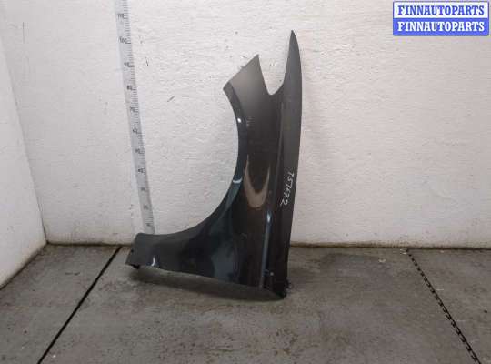 купить Крыло на Ford Mondeo 5 2015-2019
