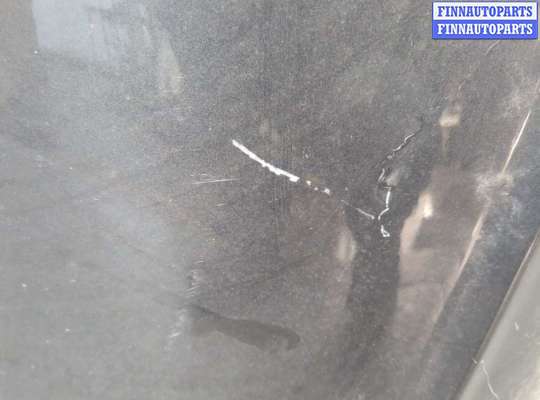 купить Крыло на Ford Mondeo 5 2015-2019