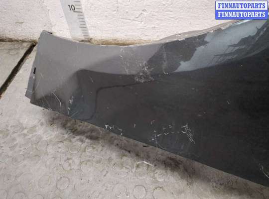 купить Крыло на Ford Mondeo 5 2015-2019