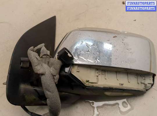 купить Зеркало боковое на Nissan Navara 2004-2015