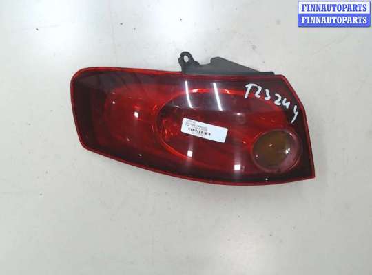 купить Фонарь (задний) на Fiat Croma 2005-2011