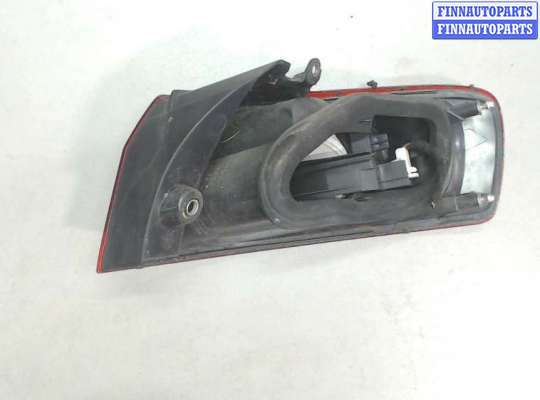 купить Фонарь (задний) на Fiat Croma 2005-2011