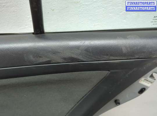 купить Петля двери на Toyota Camry V40 2006-2011