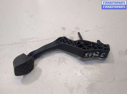 купить Педаль сцепления на Volkswagen Touran 2003-2006