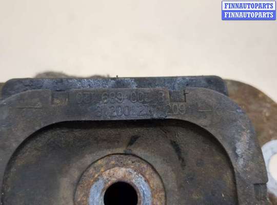 купить Подушка крепления КПП на Renault Laguna 3 2007-2025