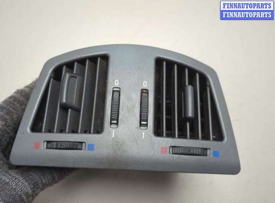 купить Дефлектор обдува салона на BMW 7 E65 2001-2008