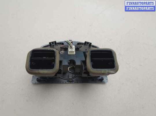 купить Дефлектор обдува салона на BMW 7 E65 2001-2008