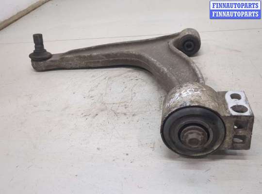 купить Рычаг подвески на Opel Vectra C 2002-2008
