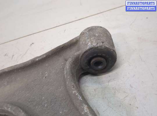 купить Рычаг подвески на Opel Vectra C 2002-2008