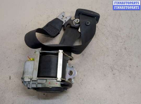 Ремень безопасности NS901533 на Nissan Qashqai 2006-2013