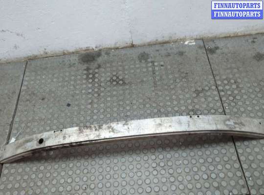 купить Усилитель бампера на Mercedes E W211 2002-2009