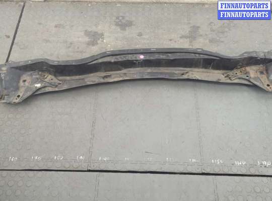 купить Жабо под дворники (дождевик) на Lexus NX 2014-2021