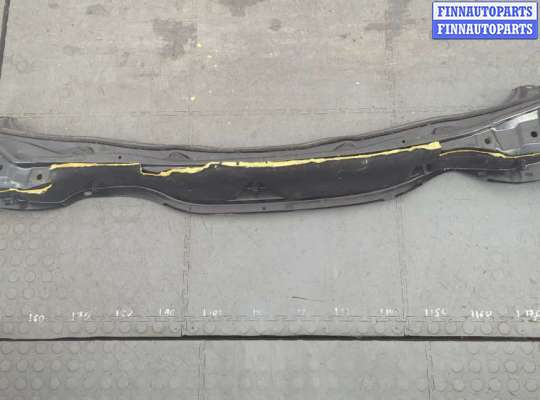 купить Жабо под дворники (дождевик) на Lexus NX 2014-2021