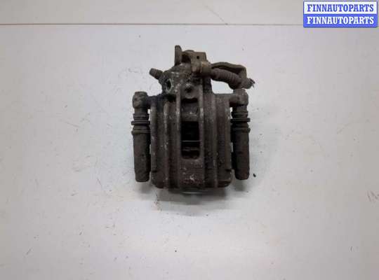 купить Суппорт на Skoda Rapid 2012-2020