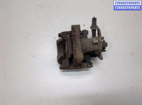 купить Суппорт на Skoda Rapid 2012-2020