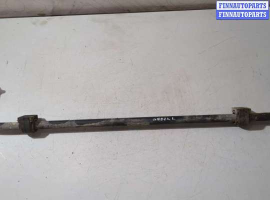 купить Стабилизатор подвески (поперечной устойчивости) на Opel Insignia 2017-2022