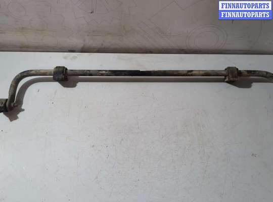 купить Стабилизатор подвески (поперечной устойчивости) на Opel Insignia 2017-2022