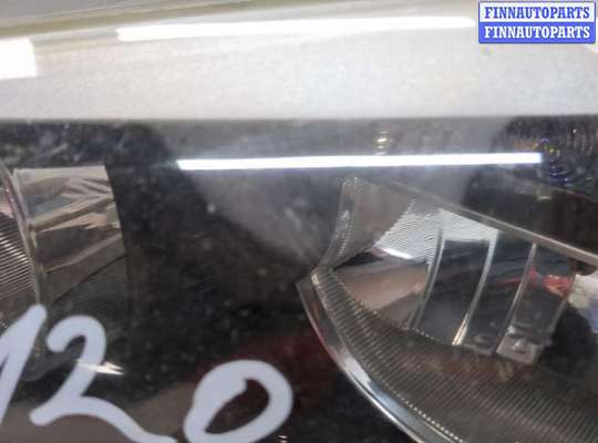 купить Фара (передняя) на BMW 1 F20, F21 2011-2019