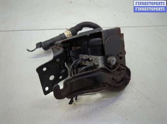 Блок АБС, насос (ABS, ESP, ASR) CT1139727 на Citroen C3 picasso 2009-2017