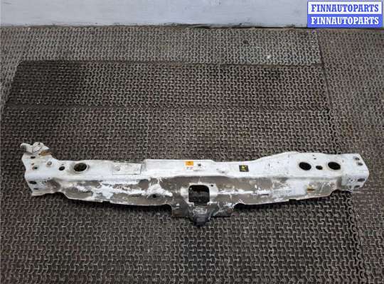 купить Рамка капота на Ford Transit 2006-2014
