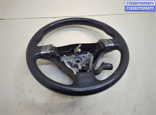 Руль SUK3222 на Subaru Forester (S11) 2002-2008