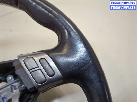 купить Руль на Subaru Forester (S11) 2002-2008