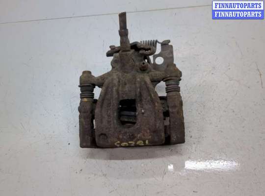 купить Суппорт на Ford Mondeo 3 2000-2007