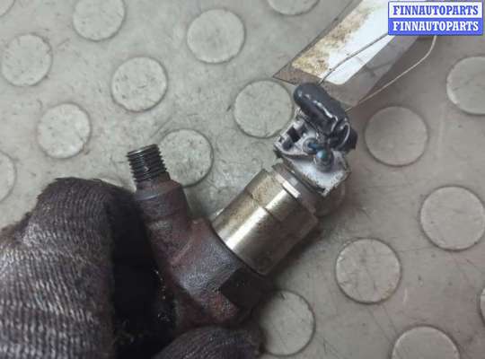 купить Форсунка топливная на Mazda 6 (GH) 2007-2012