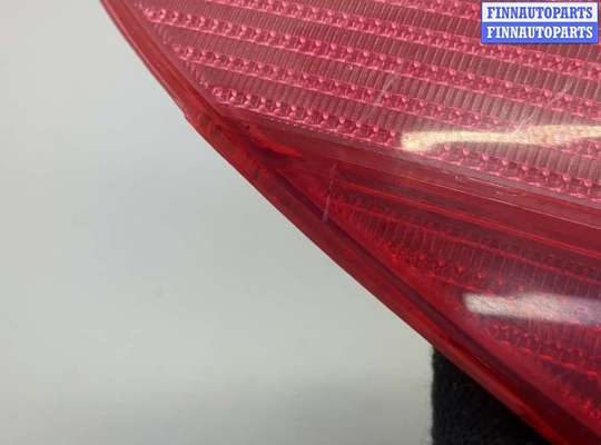 купить Фонарь (задний) на Peugeot 206 1998-2012