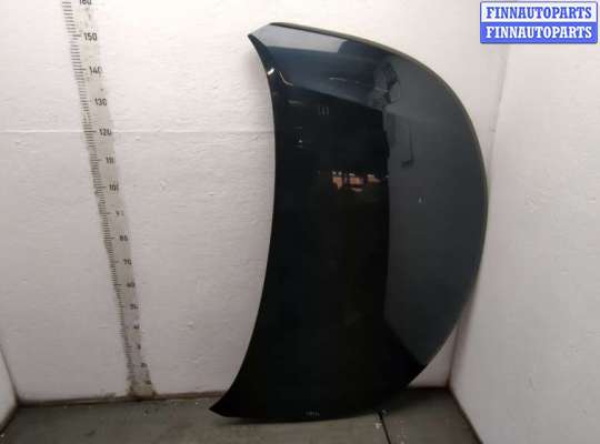 Капот TT958586 на Toyota Avensis 3 2008-2018