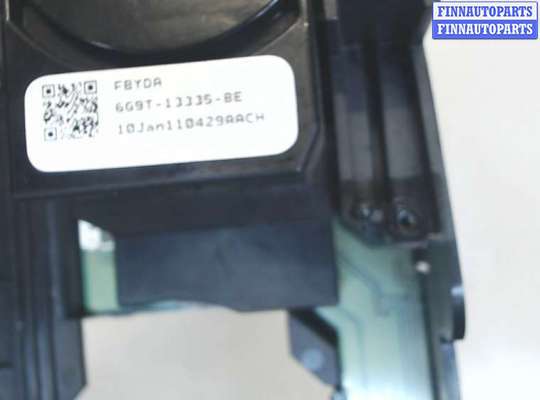 купить Переключатель поворотов и дворников (стрекоза) на Ford Galaxy 2010-2015