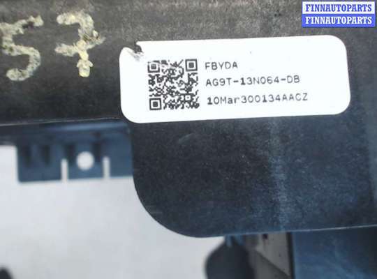 купить Переключатель поворотов и дворников (стрекоза) на Ford Galaxy 2010-2015