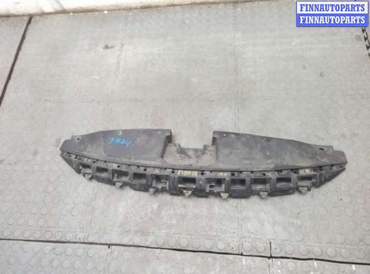 купить Накладка замка капота на Hyundai Elantra 2015-2020