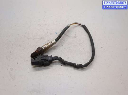 Лямбда зонд VG2794602 на Volkswagen Golf 5 2003-2009