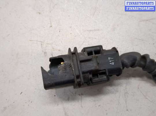 купить Лямбда зонд на Volkswagen Golf 5 2003-2009