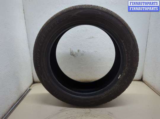 Шина NS1003502 на Nissan X-Trail (T32) 2013-2023