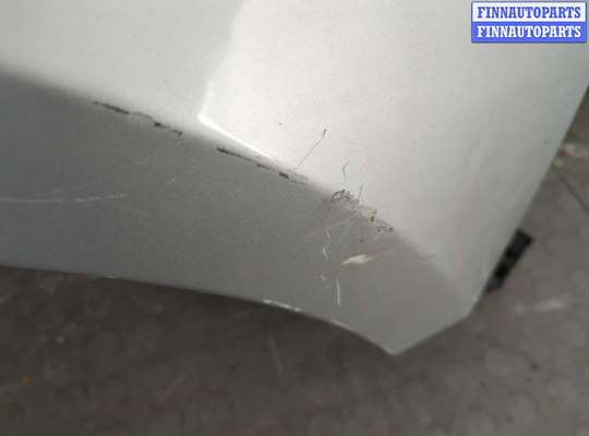 купить Крыло на Land Rover Range Rover 3 (LM) 2002-2012