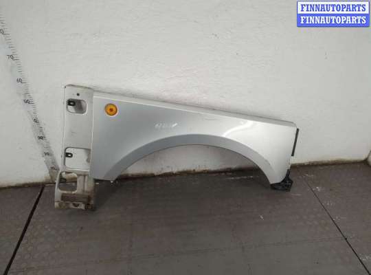 Купить Крыло на Land Rover Range Rover 3 (LM) 2002-2012 Крыло LRD4922 на Land Rover Range Rover 3 (LM) 2002-2012