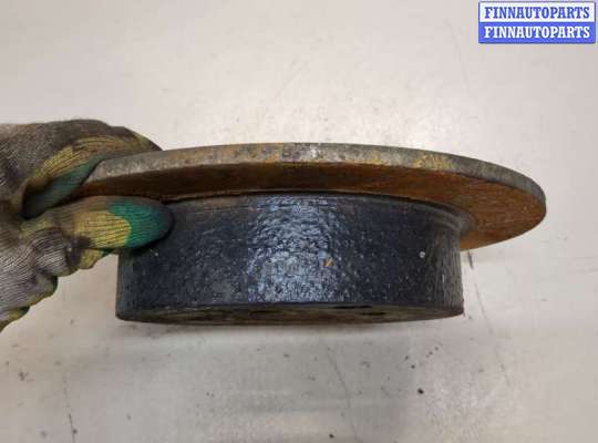 купить Диск тормозной на Toyota Celica 1999-2005