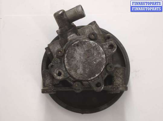 купить Насос гидроусилителя руля (ГУР) на Mercedes C W203 2000-2008