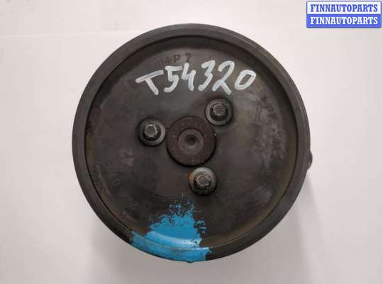 купить Насос гидроусилителя руля (ГУР) на Mercedes C W203 2000-2008