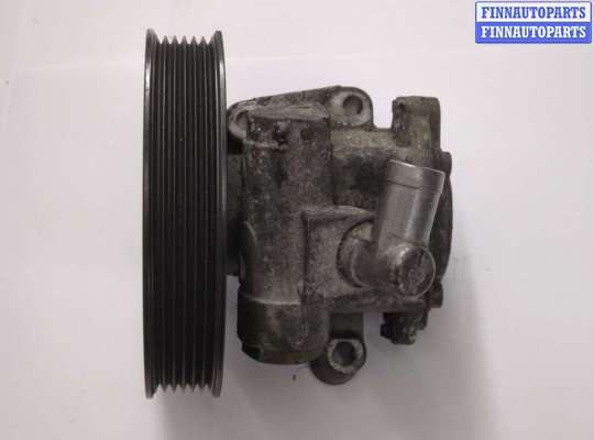 купить Насос гидроусилителя руля (ГУР) на Mercedes C W203 2000-2008