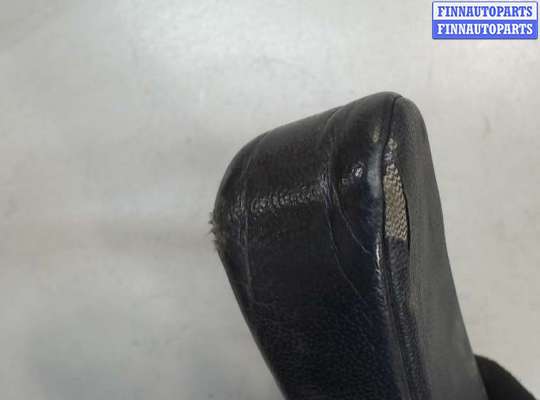 купить Подлокотник на Honda CR-V 2006-2012