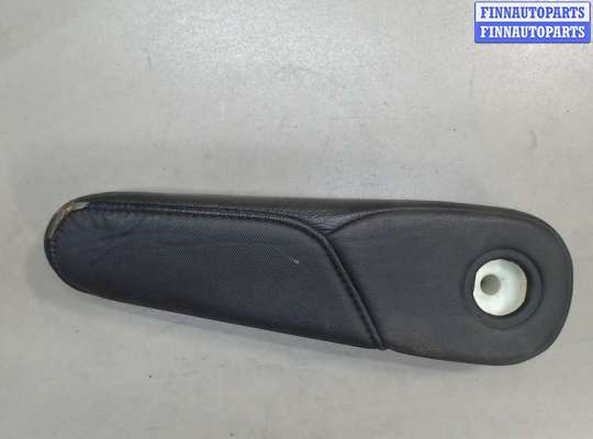 купить Подлокотник на Honda CR-V 2006-2012